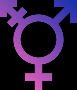 transgender-symbol
