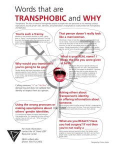 transphobic-and-why